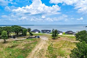 200 Caro Drive - Photo 10