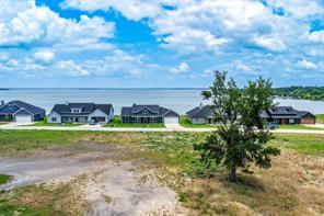 200 Caro Drive - Photo 11