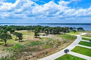 200 Caro Drive - Photo 12