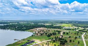 200 Caro Drive - Photo 2