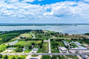 200 Caro Drive - Photo 4