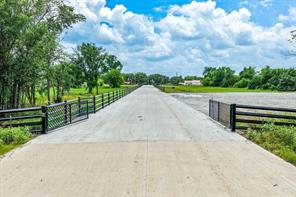 200 Caro Drive - Photo 6