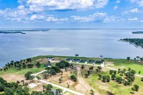 200 Caro Drive - Photo 9
