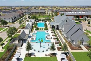 2809 Starlight Trail - Photo 14