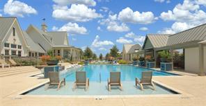 2809 Starlight Trail - Photo 9