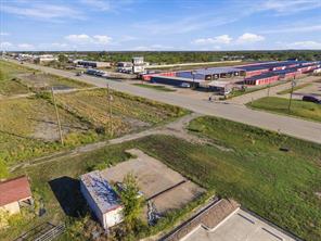 15457 State Highway 205 - Photo 10