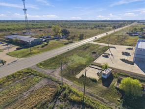 15457 State Highway 205 - Photo 13
