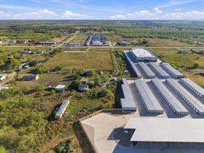 15457 State Highway 205 - Photo 15