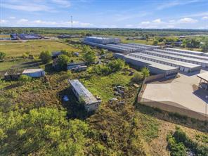 15457 State Highway 205 - Photo 18