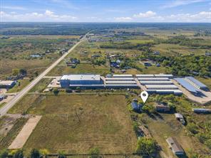 15457 State Highway 205 - Photo 2