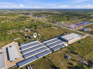 15457 State Highway 205 - Photo 4