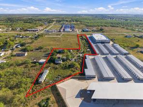 15457 State Highway 205 - Photo 6