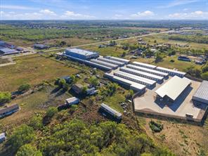 15457 State Highway 205 - Photo 7