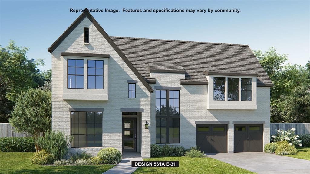 1224 Sebastian Road - Photo 1