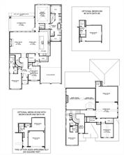 1224 Sebastian Road - Photo 2