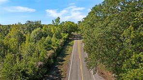 4669 Fm 1254 - Photo 26