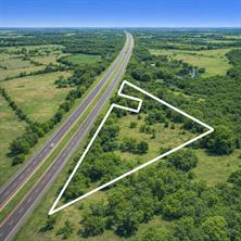 TBD CR 3320 - Photo 2