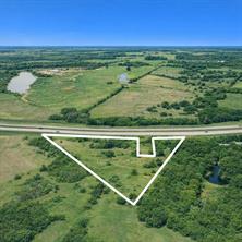 TBD CR 3320 - Photo 3