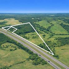 TBD CR 3320 - Photo 4