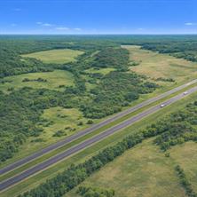 TBD CR 3320 - Photo 5
