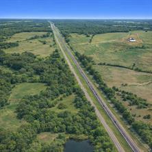 TBD CR 3320 - Photo 6