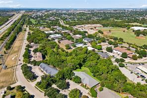 5225 Village Creek Drive - Photo 10