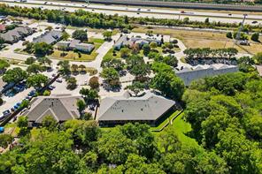5225 Village Creek Drive - Photo 11