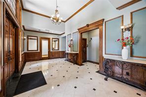 5225 Village Creek Drive - Photo 2