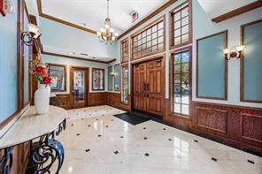5225 Village Creek Drive - Photo 3