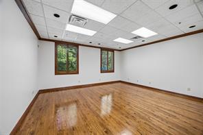 5225 Village Creek Drive - Photo 5