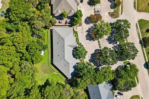 5225 Village Creek Drive - Photo 7