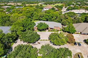 5225 Village Creek Drive - Photo 8