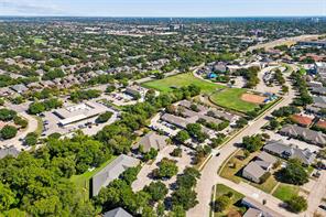 5225 Village Creek Drive - Photo 9