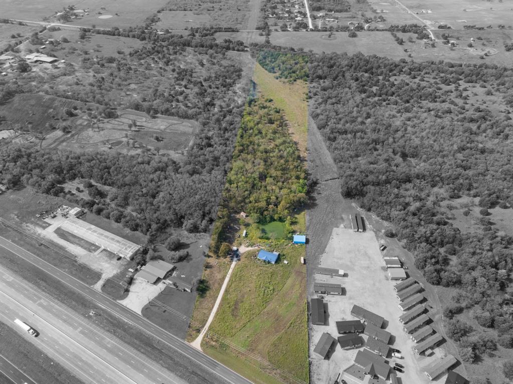 5678 S Interstate Highway 45 W - Photo 1