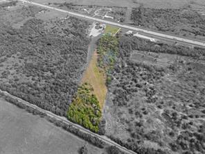 5678 S Interstate Highway 45 W - Photo 11