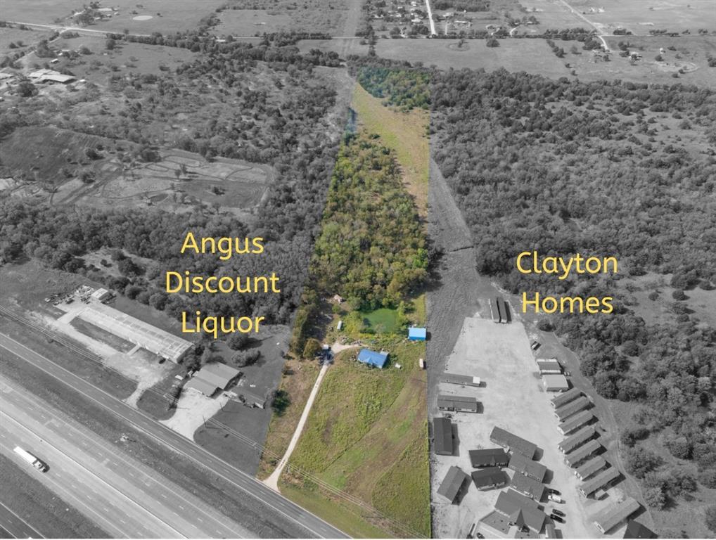 5678 S Interstate Highway 45 W - Photo 2