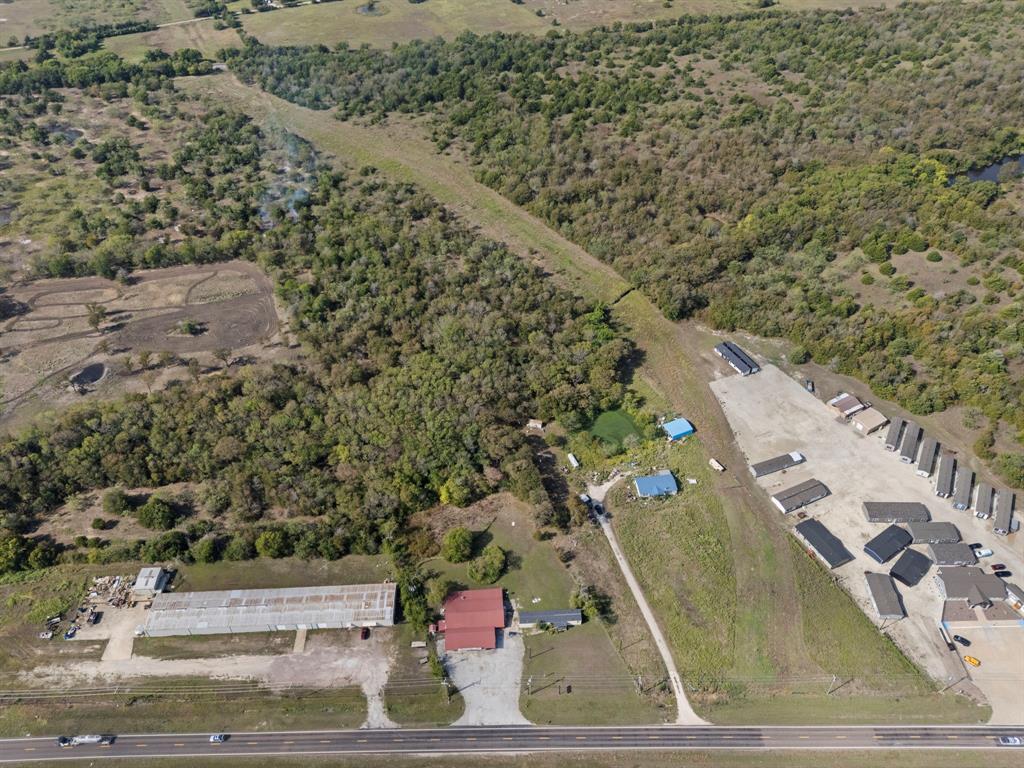 5678 S Interstate Highway 45 W - Photo 3