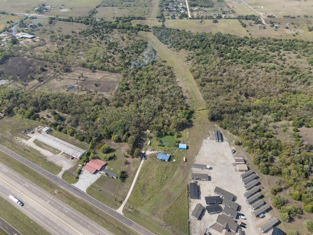 5678 S Interstate Highway 45 W - Photo 4