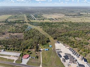 5678 S Interstate Highway 45 W - Photo 5