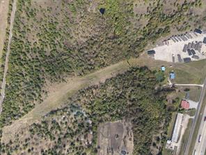 5678 S Interstate Highway 45 W - Photo 6