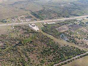 5678 S Interstate Highway 45 W - Photo 7