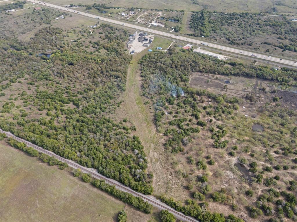 5678 S Interstate Highway 45 W - Photo 9