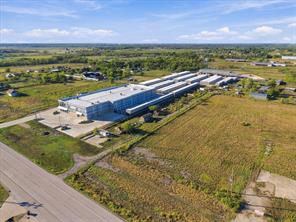 15457 State Highway 205 - Photo 11