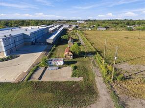 15457 State Highway 205 - Photo 12