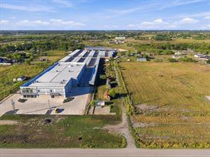 15457 State Highway 205 - Photo 14