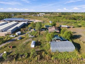 15457 State Highway 205 - Photo 17