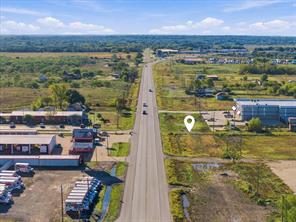 15457 State Highway 205 - Photo 3