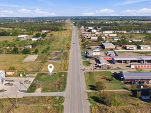 15457 State Highway 205 - Photo 5