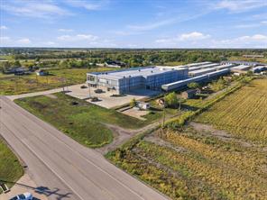 15457 State Highway 205 - Photo 8