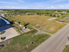 15457 State Highway 205 - Photo 9